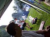 Waischenfeld 2008 071.jpg
